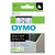 DYM45014 Image Thumbnail 1