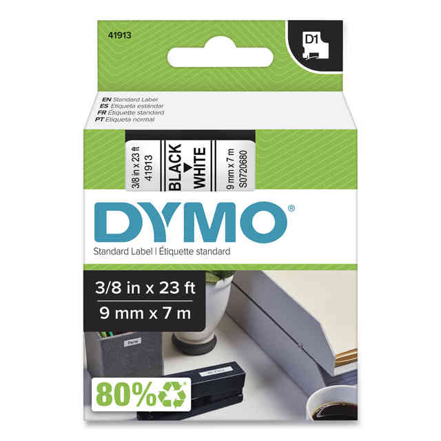 DYM41913 Product Image 1