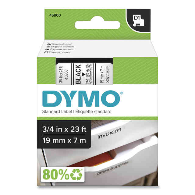 DYM45800 Product Image 1