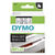 DYM45800 Image Thumbnail 1