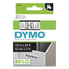  DYM1790415  DYMO - Étiqueteuse LabelManager 160