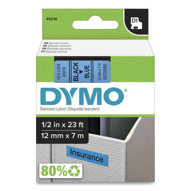 DYM45016 Product Image 1