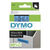 DYM45016 Image Thumbnail 1