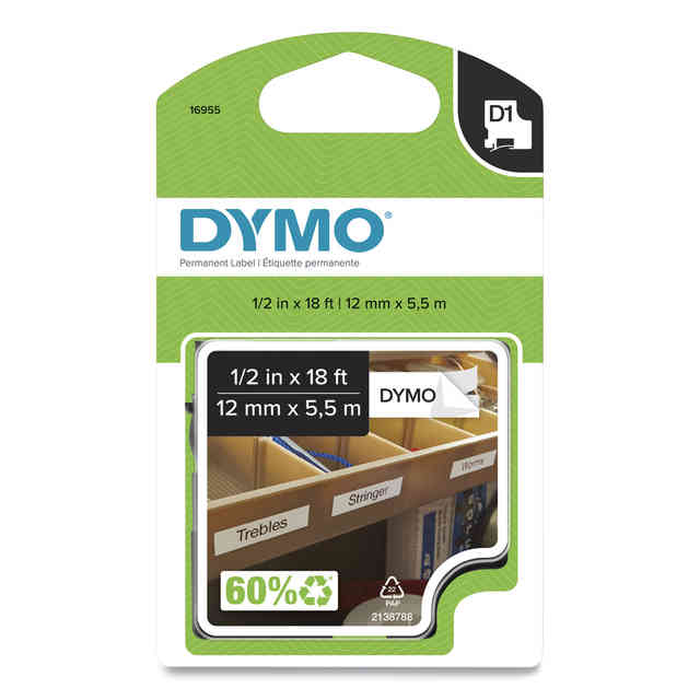 DYM16955 Product Image 1