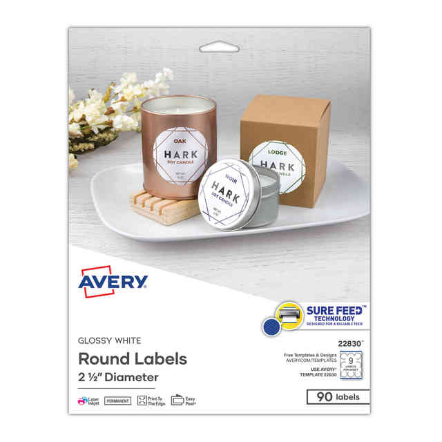 AVE22830 Product Image 1