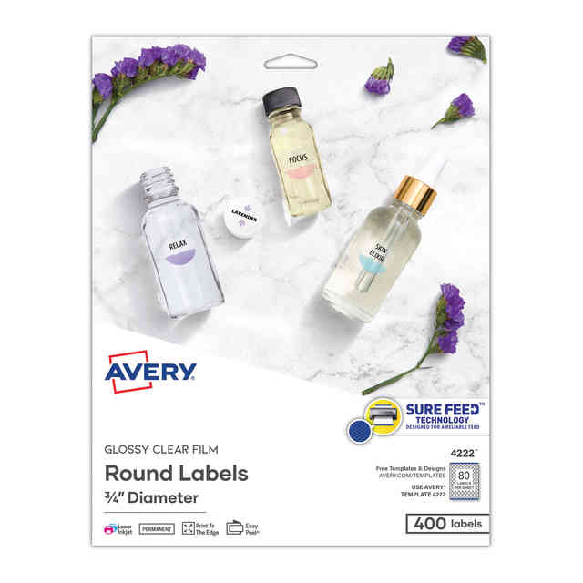 AVE4222 Product Image 1