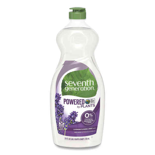 SEV22734CT Product Image 1