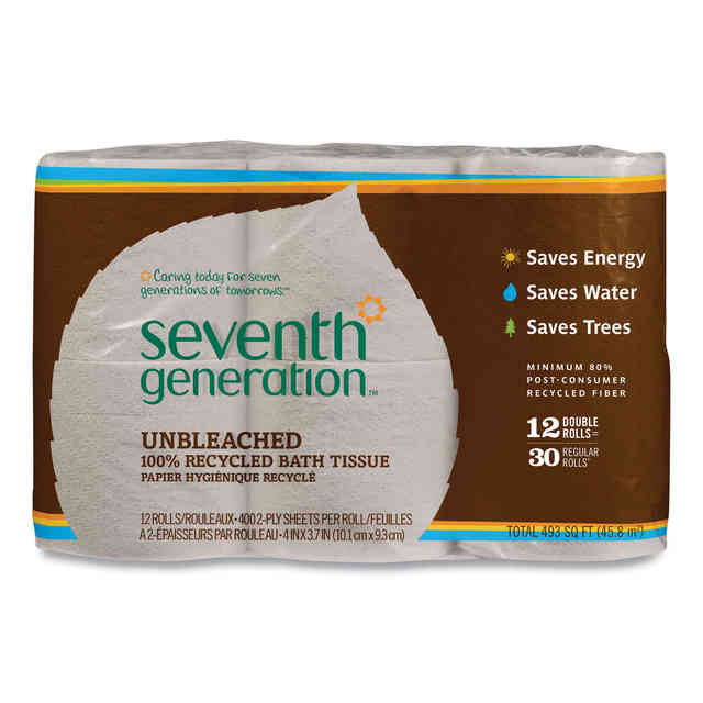 SEV13735CT Product Image 1