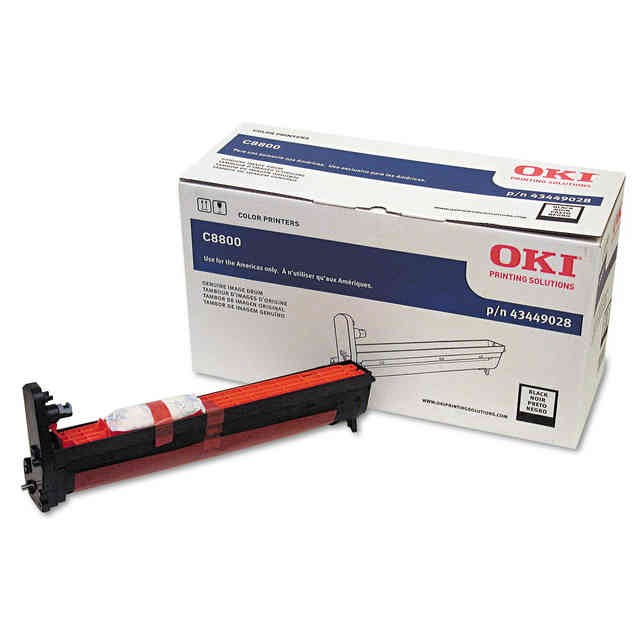 OKI43449028 Product Image 1