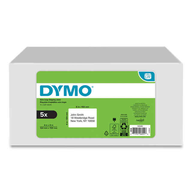 DYM2026404 Product Image 7