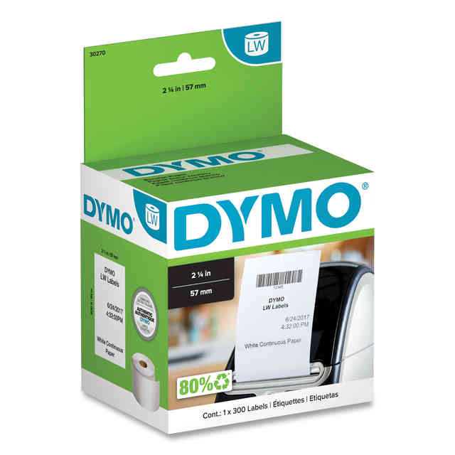 DYM30270 Product Image 1