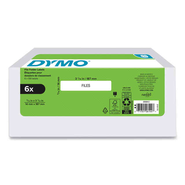 DYM2050812 Product Image 5