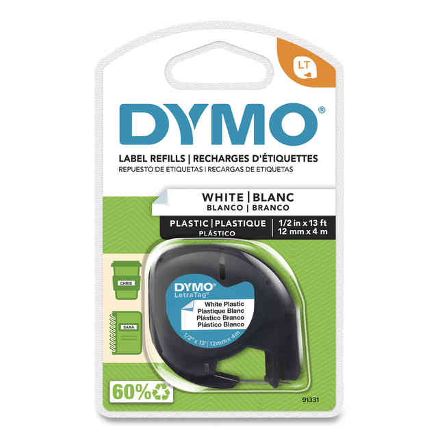 DYM91331 Product Image 1