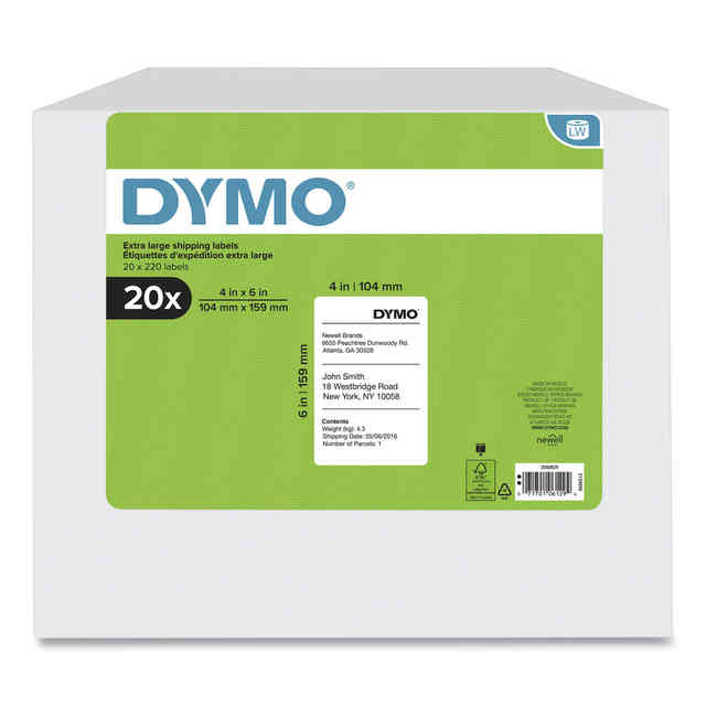 DYM2050829 Product Image 2