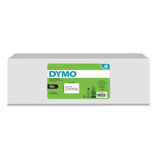 DYM2011999 Product Image 6