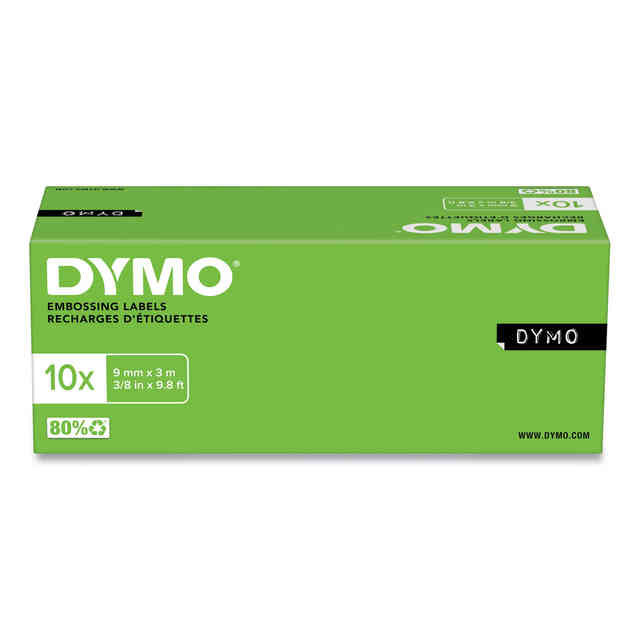 DYM520109 Product Image 2