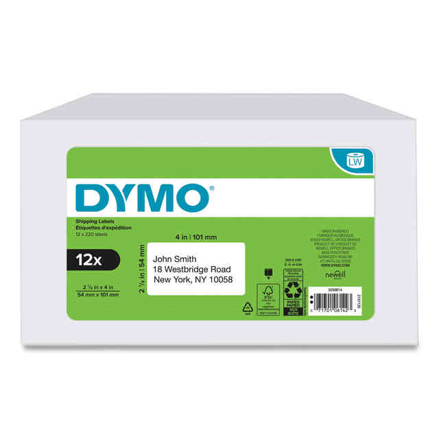 DYM2050814 Product Image 2