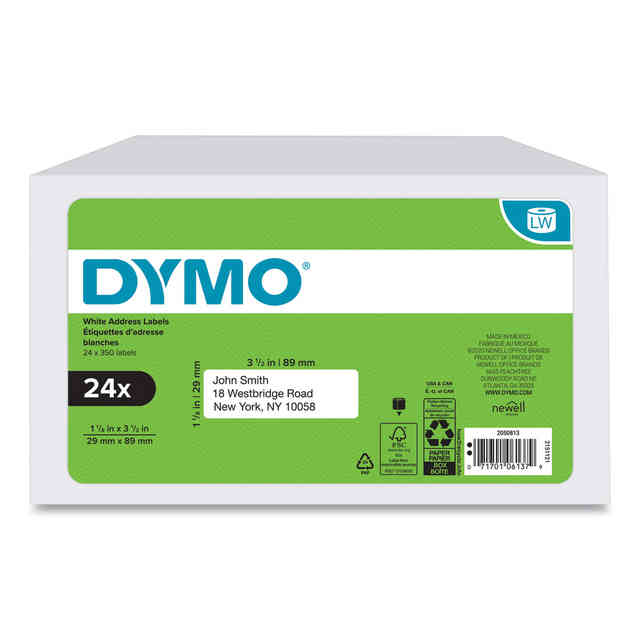 DYM2050813 Product Image 2
