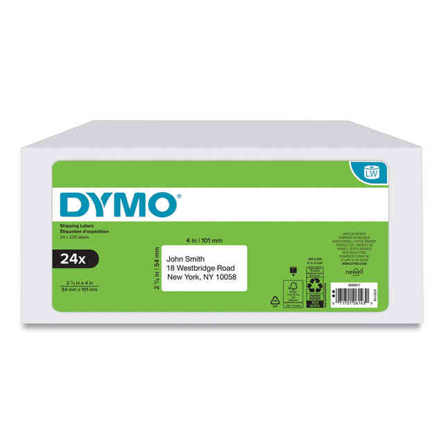 DYM2050817 Product Image 2