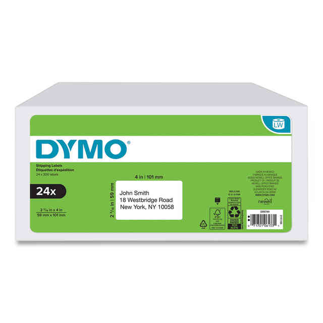 DYM2050769 Product Image 2