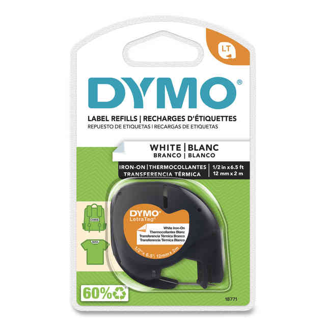 DYM18771 Product Image 1