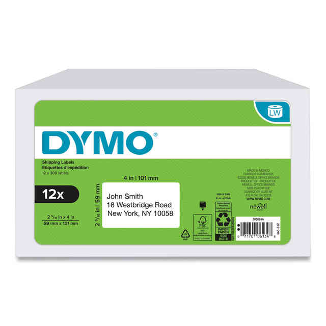 DYM2050816 Product Image 2