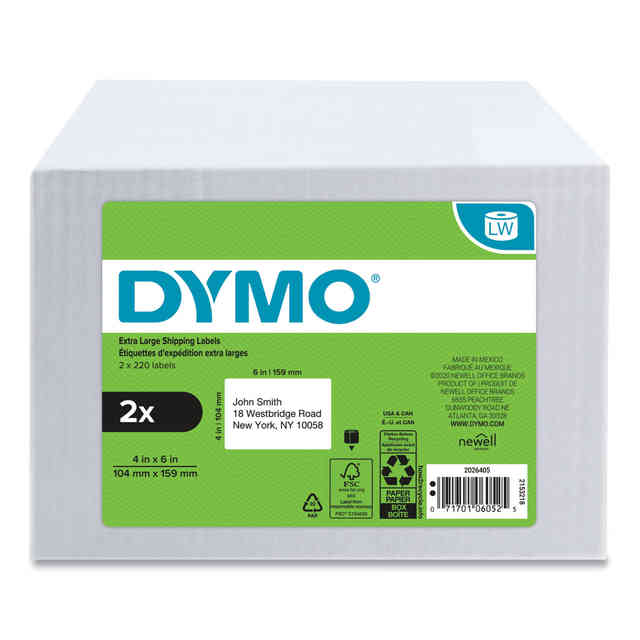DYM2026405 Product Image 7