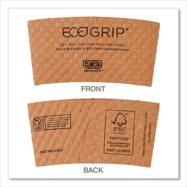 ECOEG2000 Product Image 2