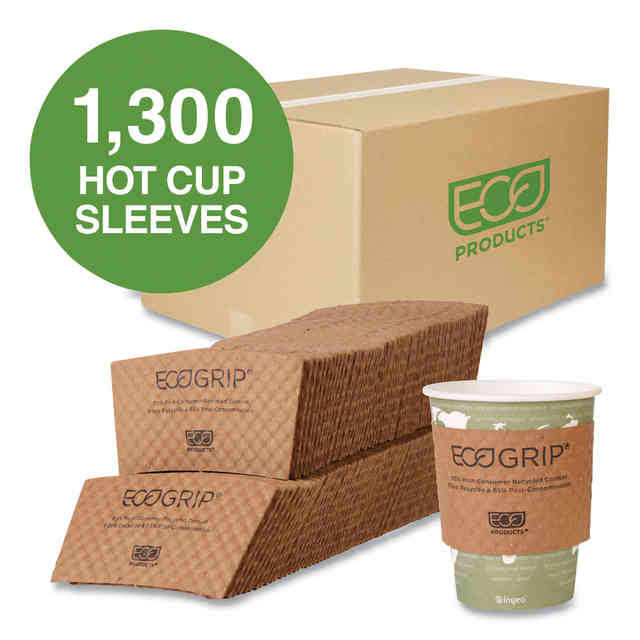 ECOEG2000 Product Image 5