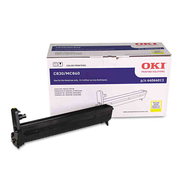 OKI44064013 Product Image 1