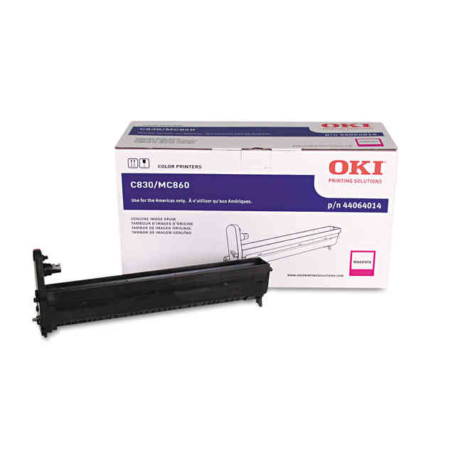 OKI44064014 Product Image 1