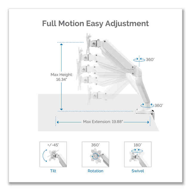 FEL8056301 Product Image 3