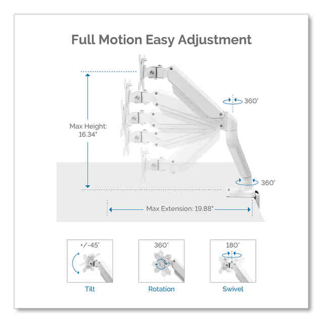 FEL8056201 Product Image 3