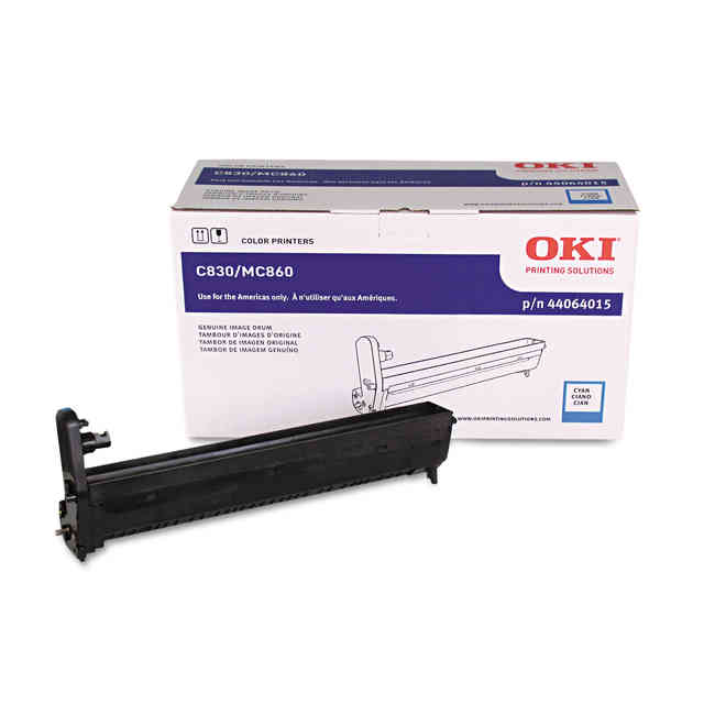 OKI44064015 Product Image 1