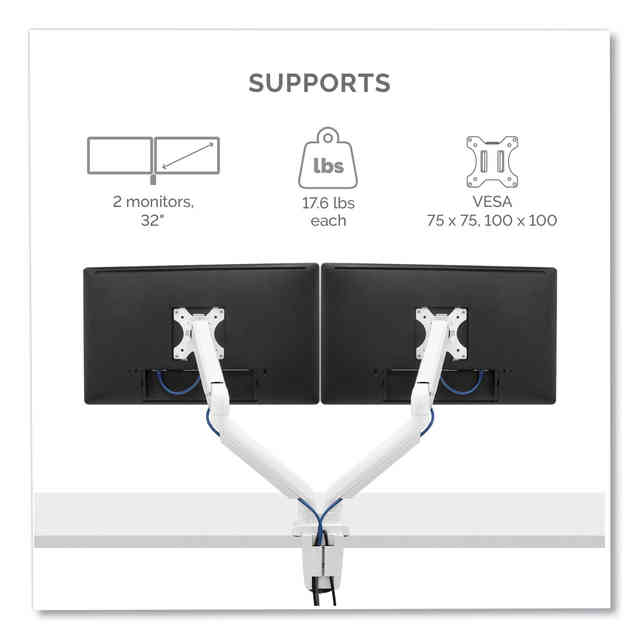 FEL8056301 Product Image 2