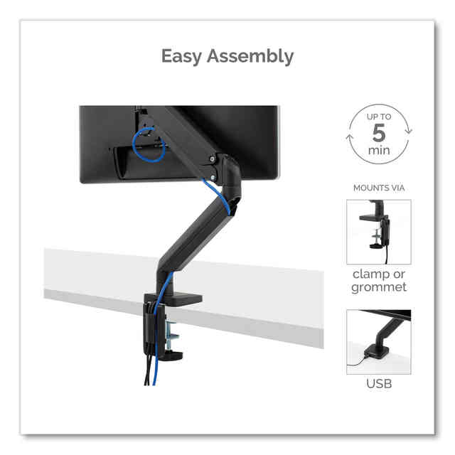 FEL8043301 Product Image 4