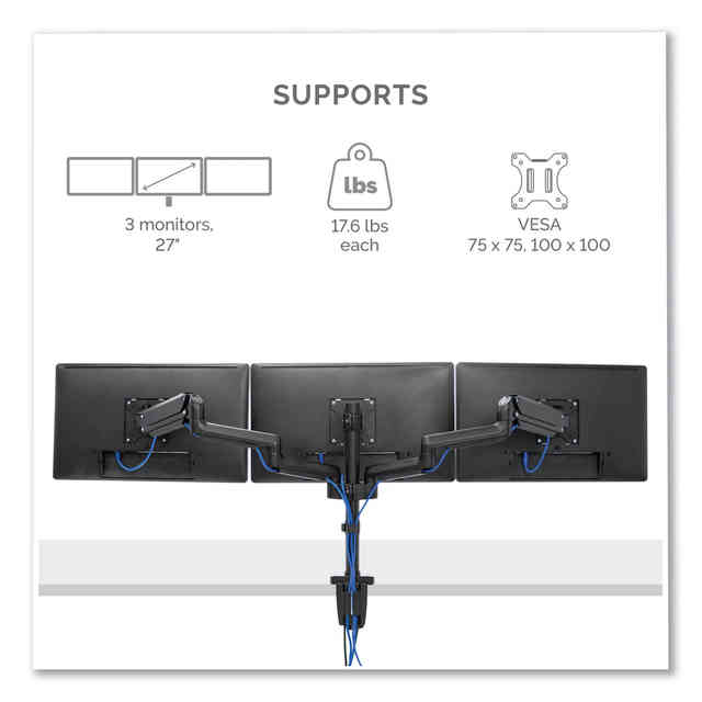 FEL8042601 Product Image 2