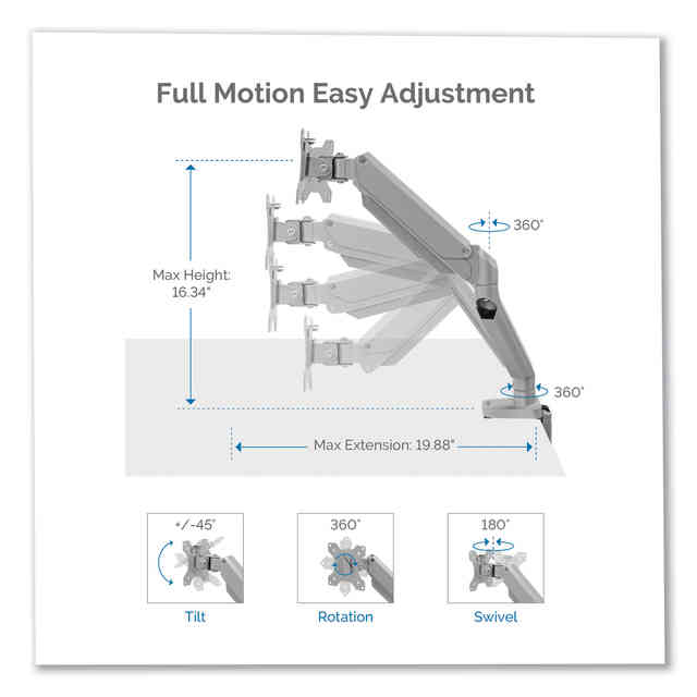 FEL8056401 Product Image 3