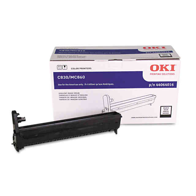 OKI44064016 Product Image 1