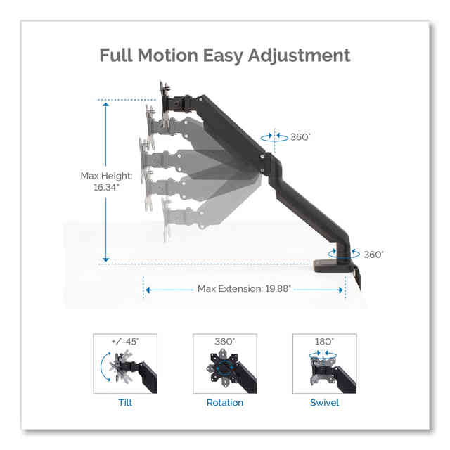 FEL8043301 Product Image 3