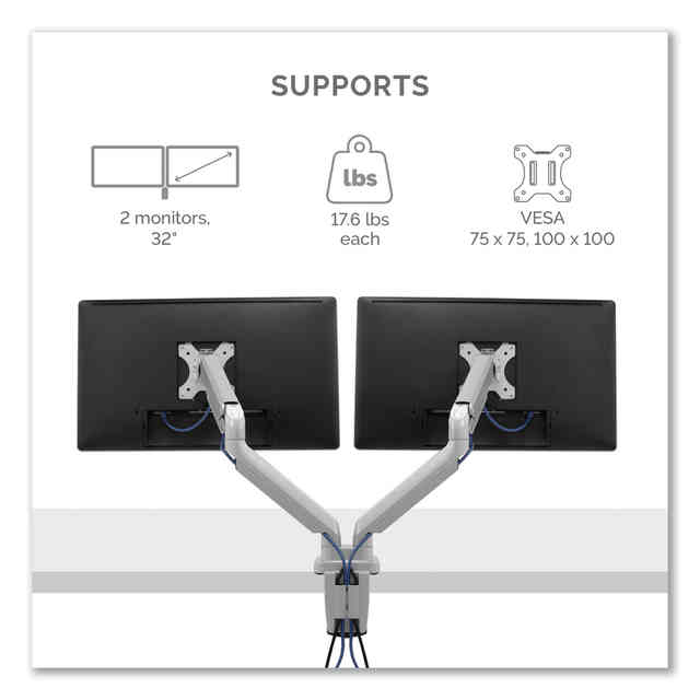 FEL8056501 Product Image 2