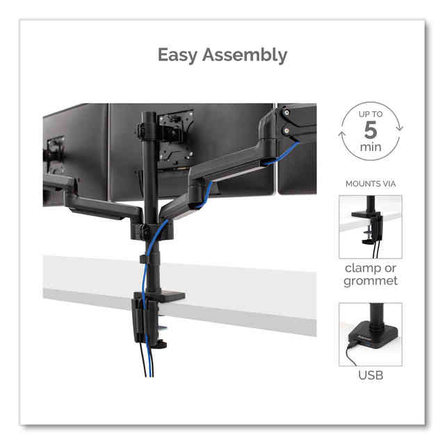 FEL8042601 Product Image 4