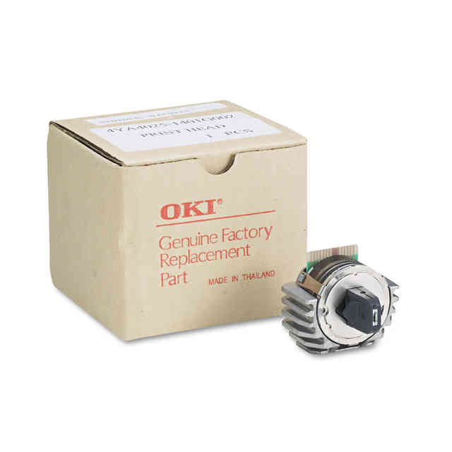 OKI50063802 Product Image 1