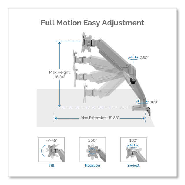 FEL8056501 Product Image 3