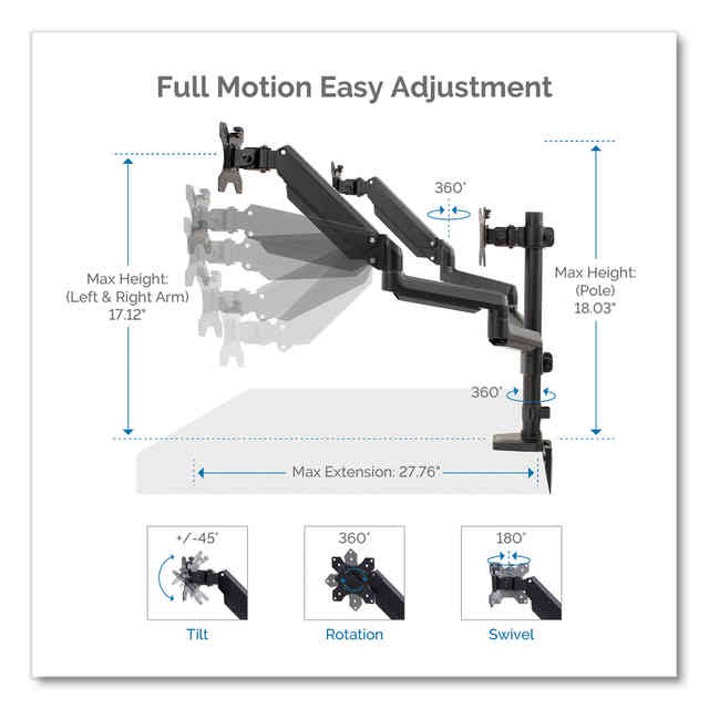 FEL8042601 Product Image 3