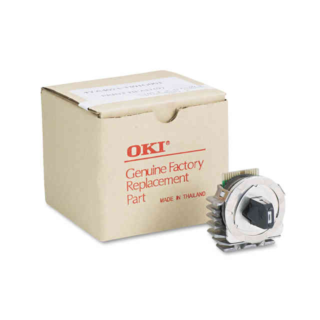 OKI50114601 Product Image 1