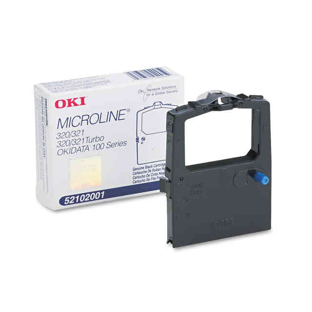 OKI52102001 Product Image 1