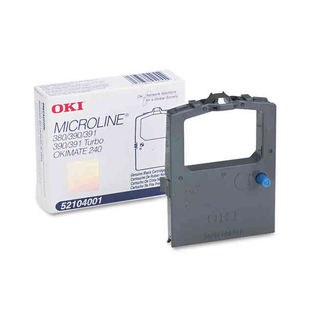 OKI52104001 Product Image 1