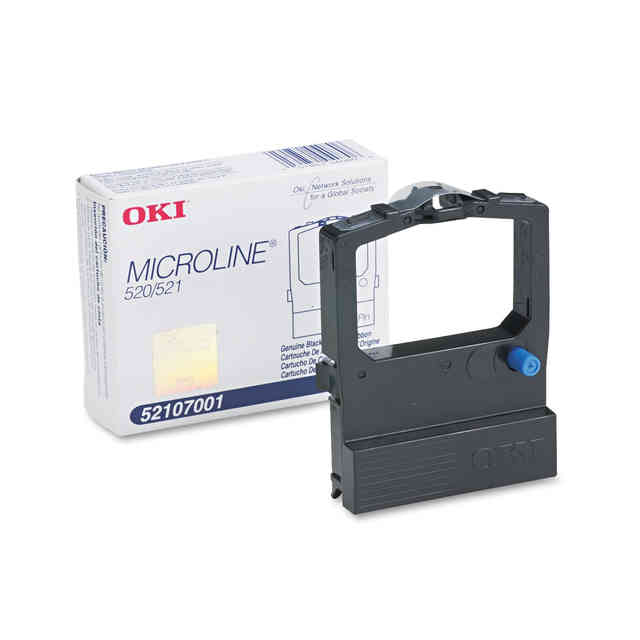 OKI52107001 Product Image 1