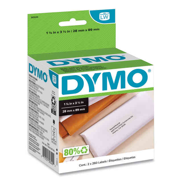 DYM30320 Product Image 1